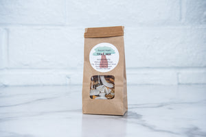 Beyond Vegan Trail Mix