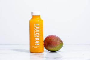 MANGO PASSIONFRUIT
